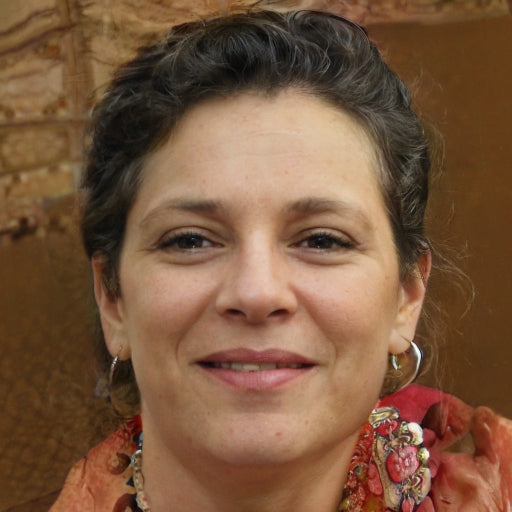 Aida Pardo, Barranquilla