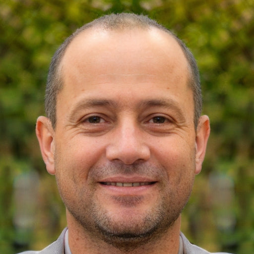 Andrés T,  Bucaramanga