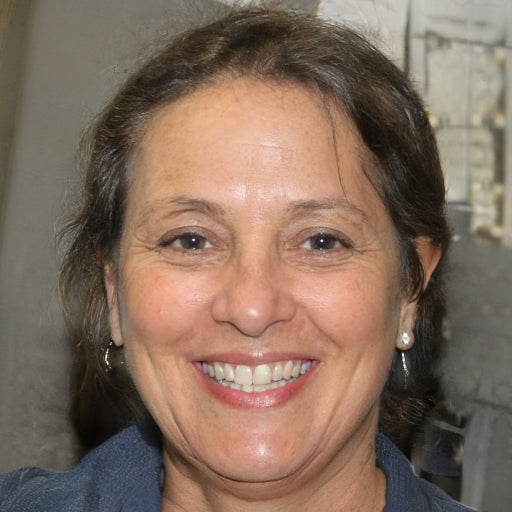 Carolina Pardo, Barranquilla