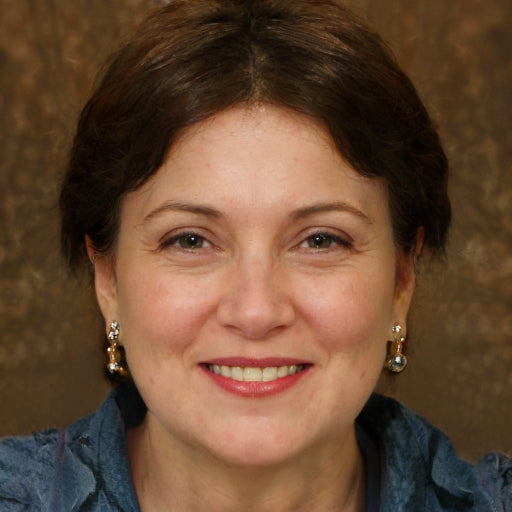 Beatriz Jiménez,  Bucaramanga