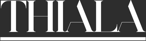 ThialaShop