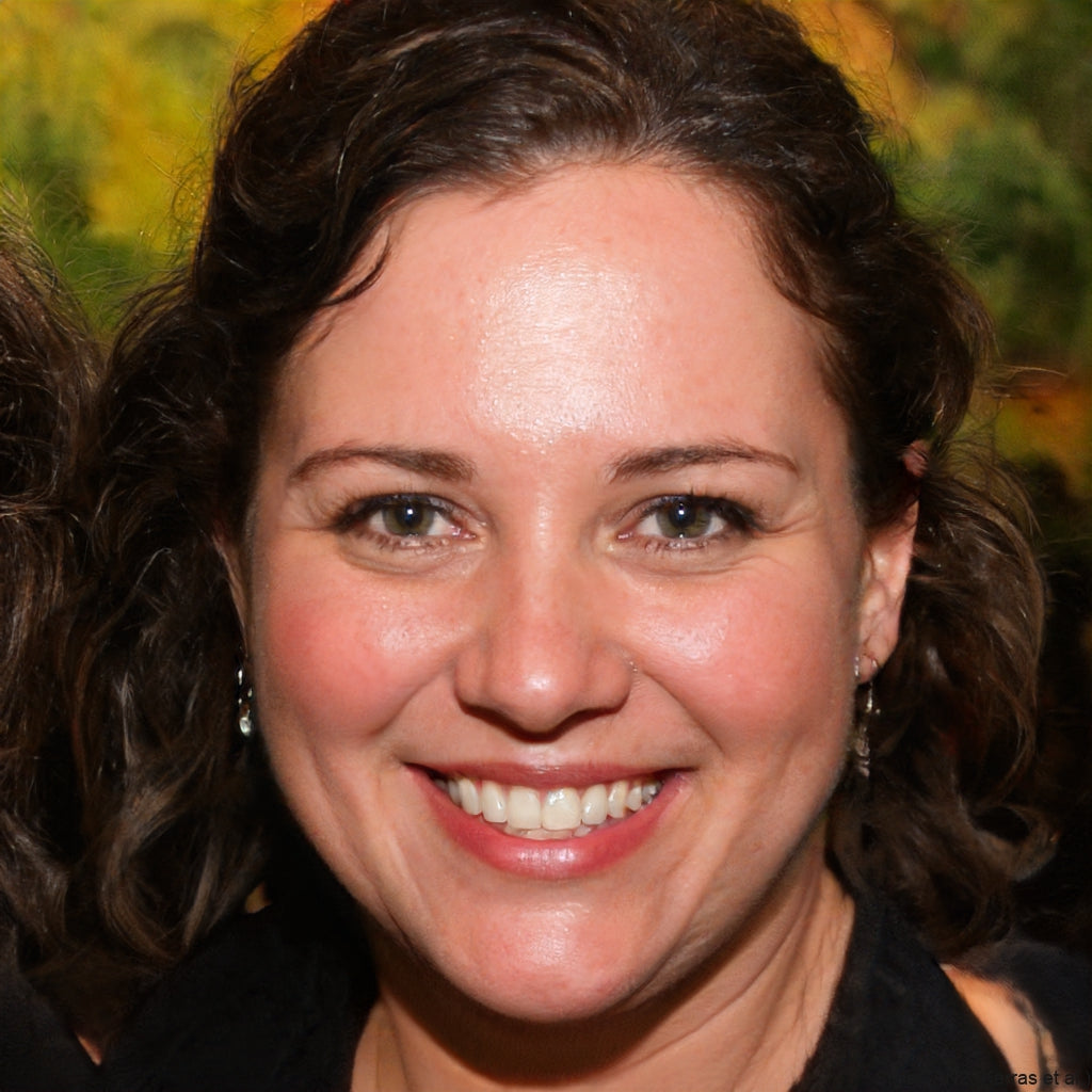 Daniela Rincón, Medellín