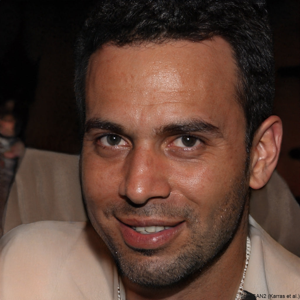 Mauricio P, Manizales